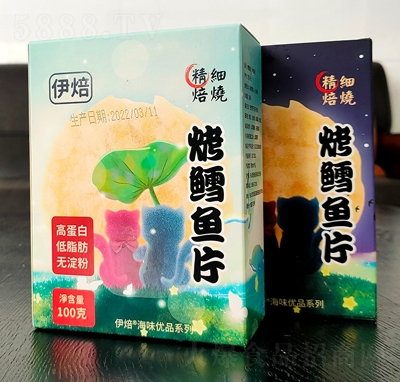 �����r���L�~Ƭ�Y�иߵ��׵�֬���o����