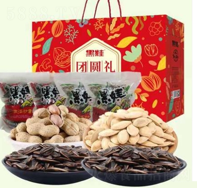 ���ވ�(ji��n)����ʳ�ɹ�ÿ��?q��ng)?ji��n)���Y�����e��ʳ�خa(ch��n)���b���b��Y��