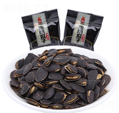 �����_�ں��Ϲ���500gС���b�ڽ����Ϲ������ͽ��}ԭζ��؛��