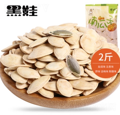 �����Ϲ����}�hζ500g���Ϲ��ӳ�؛��(d��)�����b���l(f��)��؛