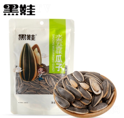 ����ˮ���������ζ����108gX5���b���w�������Ѱ��ճ�؛���e��ʳ