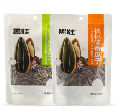 ����ˮ���������ζ����108g���w�������Ѱ��ճ�؛���e��ʳ