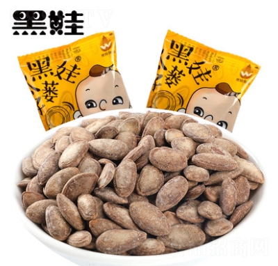 ����С���b���V��500g����ζ��؛���V��