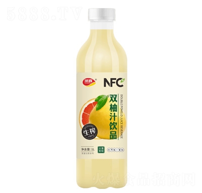 ���NFC�p��֭��֭���1L