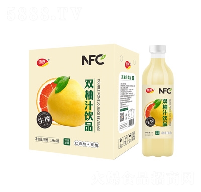 ���NFC�p��֭��֭���1L��6
