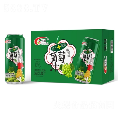 ƽұ����֭������֭���490ml