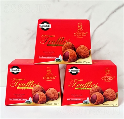 ���ʿ��¶���ɿ�֬�����mţ���L(f��ng)ζ�ɿ�����c���ֶYϲ�ǹ�