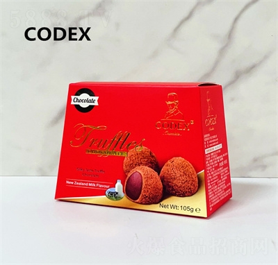 ���ʿ��¶���ɿ�֬�����mţ���L(f��ng)ζ�ɿ�����c���ֶYϲ�ǹ�����