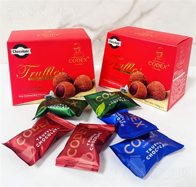 ���ʿ��¶���ɿ�֬�����mţ���L(f��ng)ζ�ɿ�����cϲ�ǹ�