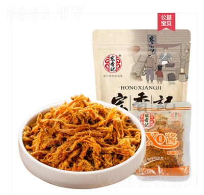 ����ӛXO�uζ�i��zɢ�b�Q��250g��l��ɸ���С�������ʳ�i���