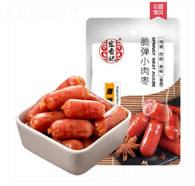 ����ӛԭζ����С�◗58g�����b�̳�ͬ�����c��ʳ������ʳС��