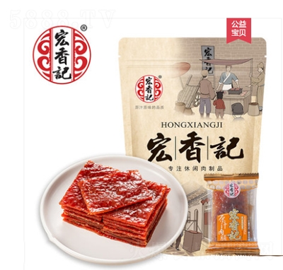 ����ӛ�i�⸬ɢ�b�Q��250gС���b��ʳ�i��ɸ�������ԭζ��ʳС��