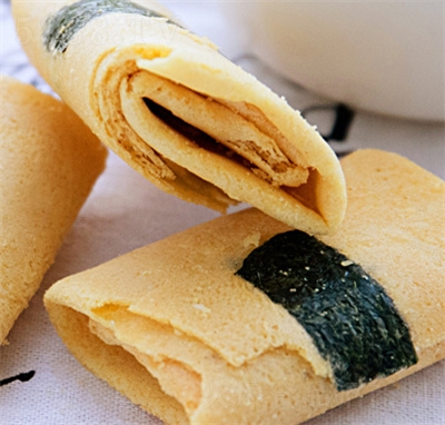 ��Ʒ���P�˵����ǿ��w�u������y(t��ng)���c