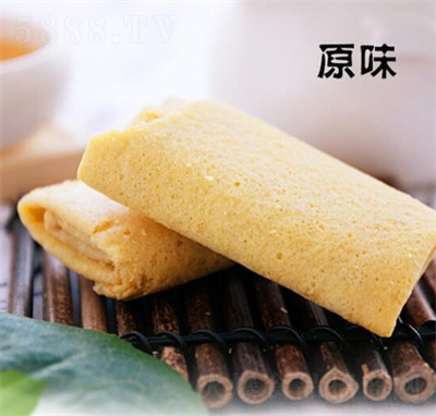 ��Ʒ���P�˵����ǿ��w�u������y(t��ng)���c(di��n)ԭζ