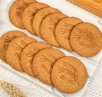 ��Ʒ�����w��������e������ʳ388g�