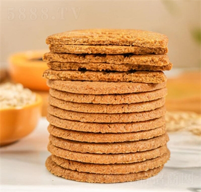 ��Ʒ�����w��������e��ʳ388g