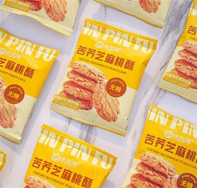 ��Ʒ�����w���ֹ���֥���Ǵ��ִ��m͢�����ִ��b