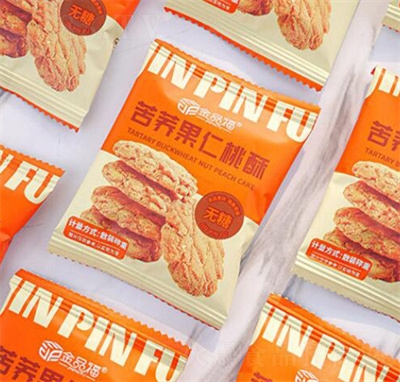 ��Ʒ�����w���ֹ���֥���Ǵ��ִ��m͢������ɢ�b