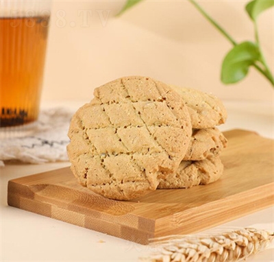 ��Ʒ���F��ɽˎ�m͢������ʽ�С��ʳ���eʳƷ