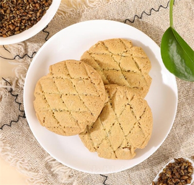 ��Ʒ���F��ɽˎ�m͢������ʽ����e��ʳ