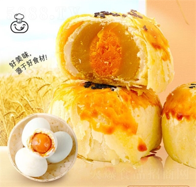 ��Ʒ��ѩ�����̵��S����ʳС�Ը��c�����e��ʳ