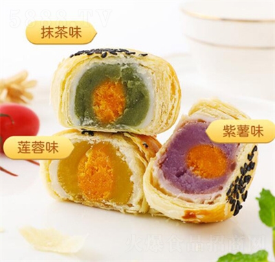 ��Ʒ��ѩ�����̵��S����ʳС�Ը��c(di��n)�����e��ʳ���ζ