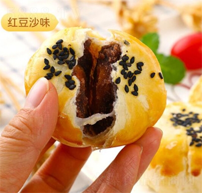 ��Ʒ��ѩ�����̵��S����ʳС�Ը��c(di��n)�����eʳƷ�t��ɳ