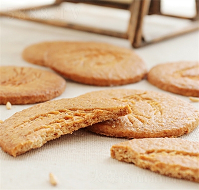 ��Ʒ��޲�����������ɴּZ��ʳ388g