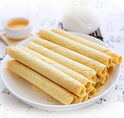 ��Ʒ��֥�鵰�����e��ʳ200g