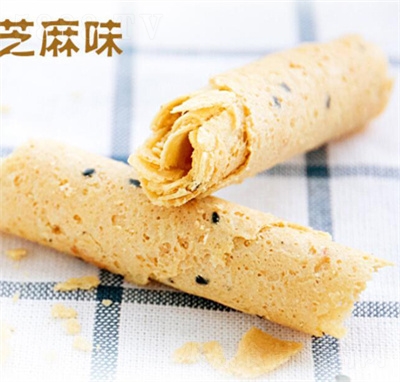 ��Ʒ��֥�鵰�����e��ʳ200g֥��ζ