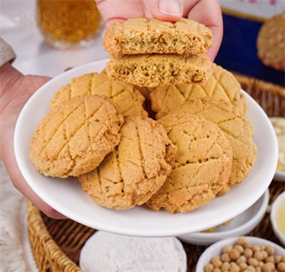 Ʒ���m͢����ɟo����ʳƷ����300g��ʳ