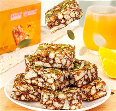 ��Ʒ���������w��(ji��n)��ɳ������ʽܛŴʳƷ���b450g