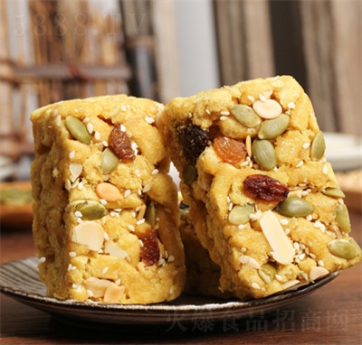 ��Ʒ���������w��(ji��n)��ɳ������ʽܛŴʳƷ���e��ʳ