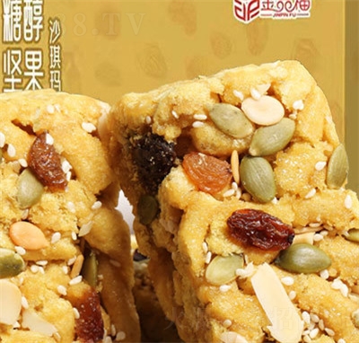 ��Ʒ���������w��(ji��n)��ɳ������ʳ