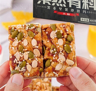 ��Ʒ�����w������(ji��n)��ɳ����ܛŴ400g��ʳ���c(di��n)