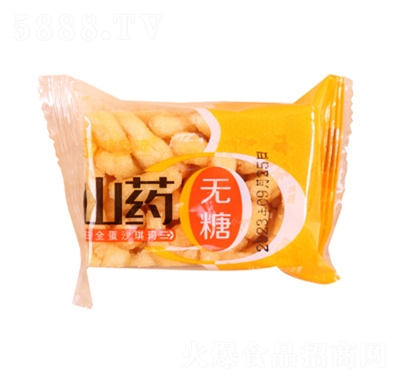 ��Ʒ��ɳ������ܛ�_���R���c��ʳɽˎζ