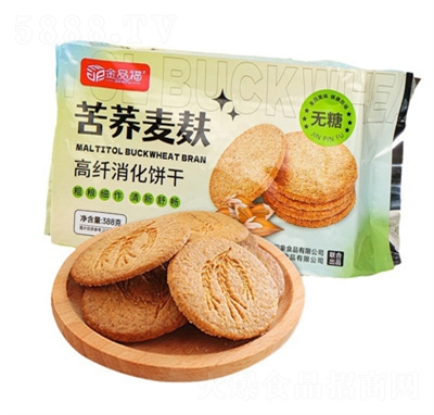 ��Ʒ�����w��������e������ʳ���eʳƷ388g