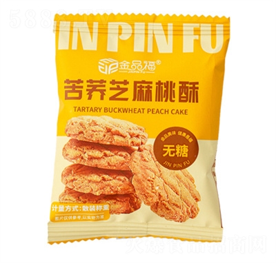 ��Ʒ�����w���ֹ����Ǵ��ִ��m͢����