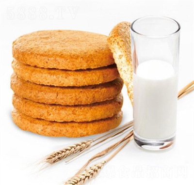 ��Ʒ������s�ZɴּZ������ʳ���c(di��n)