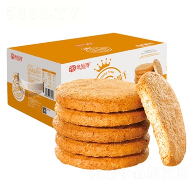 ��Ʒ������s�ZɴּZ������ʳ���c(di��n)���s�Z