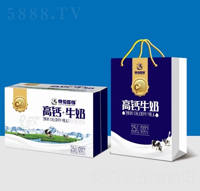 �؂���n���}ţ�̏�(f��)�ϵ����Ʒ