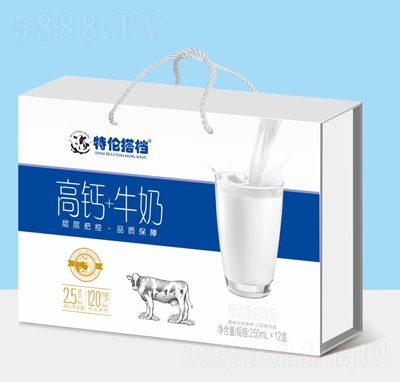 �؂���n���}ţ�̏ͺϵ����Ʒ����