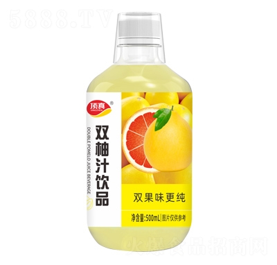 ����p��֭��֭���500ml