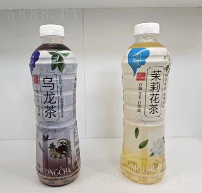 ������Ȼ���򻨲�+������ԭζ�����960ml