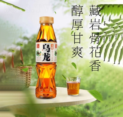 ��(��i)����Ȼ����?ji��n)�ζ����?00ml