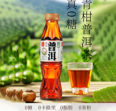 ������Ȼ����ն�ԭζ�����500ml