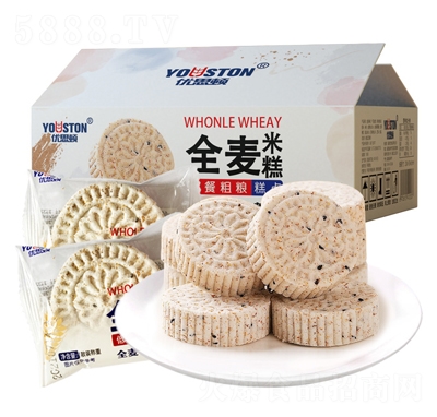 ��(y��u)˼�Dȫ���׸⻴ɽ޲�׸�ȫ���ּZ�������ʳƷ���y(t��ng)���c��