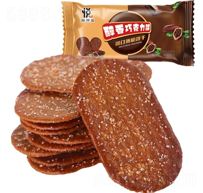 ���_�Ŀɿڱ���Сɴ����ɿ���ζ�ִཛ(j��ng)����f�W(w��ng)�t���e��ʳƷ