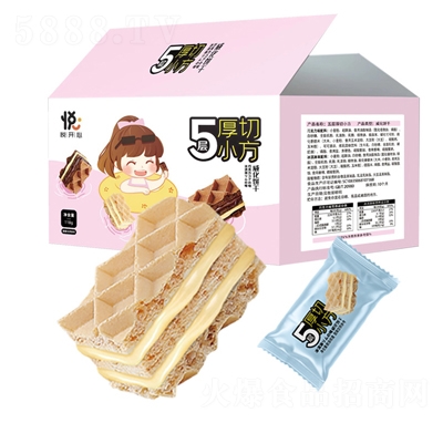 ���_������С�������118g������ζ���b���e��ʳ���̴���