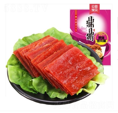 �����i�⸬245g���e��ʳС��ԭζ�i�⸬��С���bʳƷ